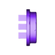 cylinder_02.stl Dead space Plasma cutter