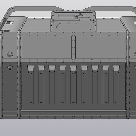 Screenshot_208.jpg Antiker Monstertransporter