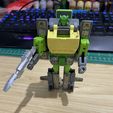 s-l1600.jpg Transformers G1 Springer Blaster