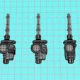 ArmHelvAutocannon-Variants-2.jpg Rotary Autocannon Replacement For Smaller Knights