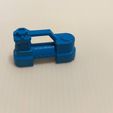 1645781681444.jpg Compact Tyre Inflator