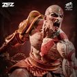 12a.jpg KRATOS ZEZ STL