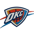 Screenshot-2025-03-13-074920.png Oklahoma City Thunder Logo