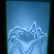 IMG20220930233015.jpg Alien Litho box lamp