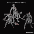7.png Trench Ghoul Wretched slaves