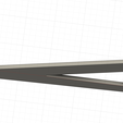 Screenshot-2024-08-31-at-2.12.46-AM.png Laptop Stand Design 1