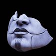 0002.021.jpg ALICIA MASK - Clair Obscur Expedition 33 fan art -  3D Print Model