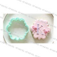 Cookie-Cutters-12-points.png Cookie cutter, 12 point shape