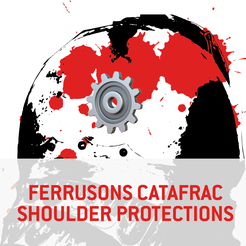 catafrac-shoulder-protections-IH-alt.png 3D file Ferrusons Catafrac Shoulders・3D printing model to download
