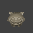 Render3.png Cheshire Cat