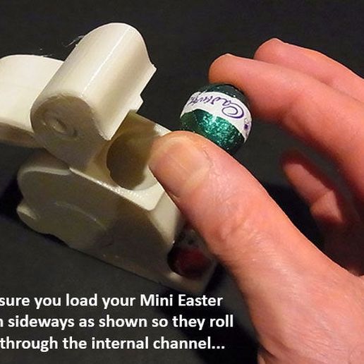 f1d11e3b8ef99650d04964f8003819c7_display_large.jpg Easter Egg Dispenser Bunny