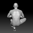 3.jpg yoga man 1