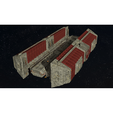 0002.png BFF-1 Bulk Freighter 1-72 scale
