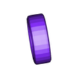 Rubber Tire Ring.stl Rubber Tire Ring