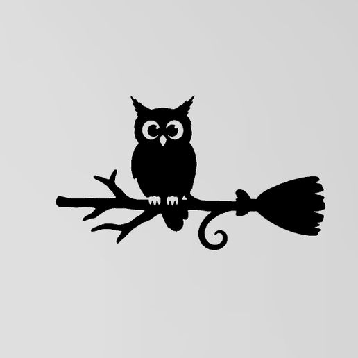 eule.png Halloween