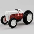 FORD_N-series.jpg Ford N-series Tractor