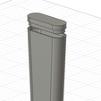 5832.png joint holder