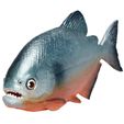 toy-piranha-3_0.jpg A piranha  Fish | you all must have need this one :0
