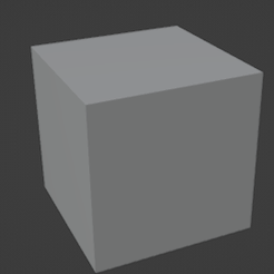 Screenshot_9.png 3D-Datei Würfel・Modell zum Herunterladen und 3D-Drucken