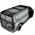 10.png All-New Ford Transit Custom Trail Edition 🚚✨