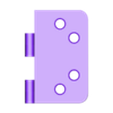 lower_hinge.stl hinge