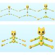 cat-robot-render-Z3.jpg CAT ROBOT