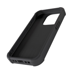 1.png Iphone 15 Pro Flexible Case