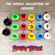 Frame-19.png "Bomb" Angry Birds Feeder