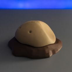Objetos-pokemon_0019_IMG_7955.jpg DOMO FOSSIL (KABUTO)