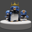 Captura-de-pantalla-2023-04-18-161526.png Penguing King Mario Bros | Penguin King