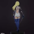 Armor3.jpg Danmachi Ais Wallenstein