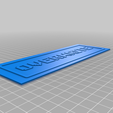 xtale_overwrite.png xtale overwrite button