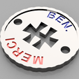 rendu.png MERCI BEN piece. Hellfest 2022