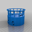 USS_Monitor_Turret.png USS Monitor