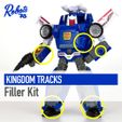 Tracks_Filler_Kit-cults.jpg Kingdom Tracks Filler Kit