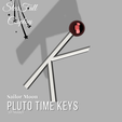 4.png Time Keys Sailor Pluto