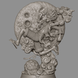 Luffy-Gear-5-Moon.png LUFFY GEAR 5 ONE PIECE
