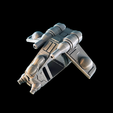 republic-gunship-1.png Republic Gunship LAAT - Chibi Star wars