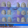 Copy-of-5.png Marine Pauldron Pack