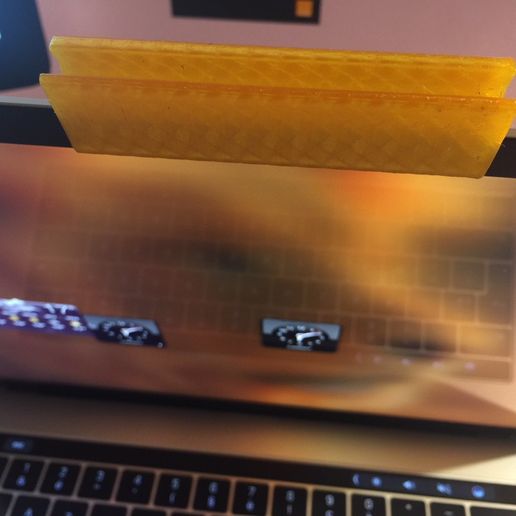 Unknown-2.jpeg Ipad Air 3 and Iphone 7 support on Macbook Retina touchbar