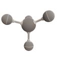 Wireframe-M2-High-2.jpg Molecule Collection