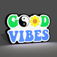 LED_good_vibes_2023-Nov-03_11-46-07PM-000_CustomizedView5880519966.png Good Vibes Lightbox LED Lamp