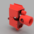 Bolter-Rifle-1.png Bolter Rifle Front Nozzle and Cover Upgrade