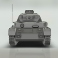 Panzer-IV,-Panzerkampfwagen-IV,-Pz.Kpfw.-IV,-German-medium-battle-tank-5.png Panzer IV