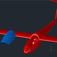 Captura-de-pantalla-2022-10-05-164057.png cirrus glider cirrus glider cirrus rc