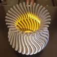 20220216_034003.jpg Tealight Swirl Vase