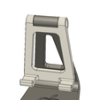 f635a316-80a5-49fc-9871-cefd8d26376f.png Phone holder