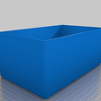 Store_Hero_-_Box_No_Display_5x3x3.png Store Hero - Stackable Storage Boxes And Grid