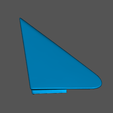 Ekran-görüntüsü-2024-06-01-190032.png Ford Fusion mirror triangle