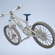 Screenshot_20.png Specialized enduro s-works